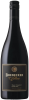 Boedecker Pinot Noir Shea Vineyard