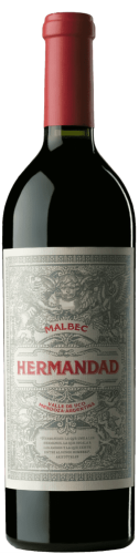 Hermandad Malbec