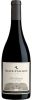 Black Stallion Pinot Noir Carneros
