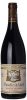 Domaine Diochon Moulin-A-Vent Vieilles Vignes