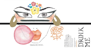 Fio Riesling "NatCool"