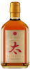 Teitessa Whisky Single Grain 30 Year Limited Edition