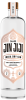 Jin Jiji India Dry Gin