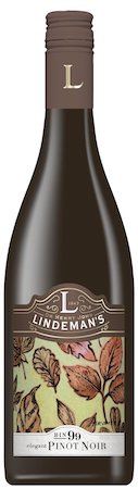 Lindemans Pinot Noir Bin 99