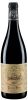 Mourre du Tendre Cotes du Rhone Cuvee Paul