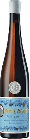 Weingut Robert Weil Riesling Monte Vacano