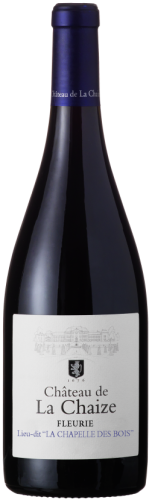 Chateau de la Chaize Fleurie la Chapelle des Bois Chateau de la Chaize Fleurie la Chapelle des Bois