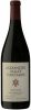 Alexander Valley Vineyards Pinot Noir