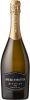 Bread & Butter Prosecco
