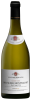 Bouchard Pere et Fils Chevalier Montrachet Grand Cru la Cabotte