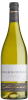 Joseph Castan Chardonnay Elegance