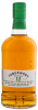 Tobermory Scotch Single Malt 12 Year