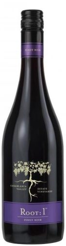 Root 1 Pinot Noir