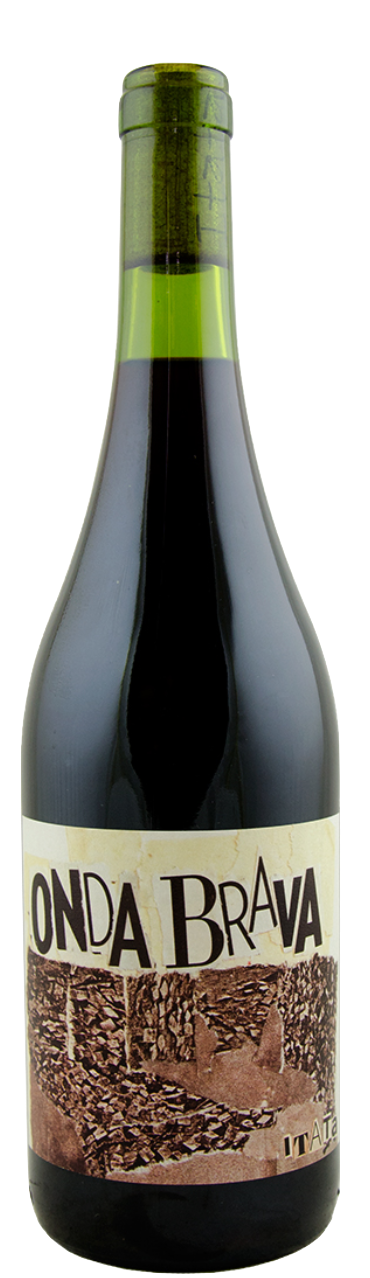 Onda Brava Cinsault