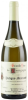 Paul Pernot Puligny-Montrachet