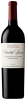Elizabeth Spencer Cabernet Sauvignon Rutherford