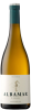 Albamar Rias Baixas Albarino "O Sebal"