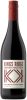 Kings Ridge Pinot Noir