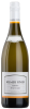 Kumeu River Pinot Gris Estate