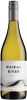 Wairau River Sauvignon Blanc