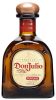 Don Julio Tequila Reposado