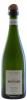 Moutard Champagne Brut Nature Pinot Noir Vieilles Vignes Richardot