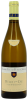Vincent Dureuil-Janthial Rully Premier Cru Les Margotes
