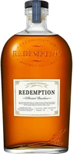 Redemption Bourbon Wheated Redemption Bourbon Wheated