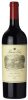 Buena Vista Cabernet Sauvignon Chateau Buena Vista