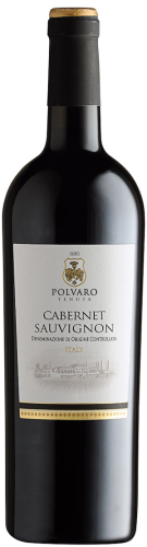 Tenuta Polvaro Cabernet Sauvignon