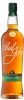Paul John Whisky Single Malt Christmas