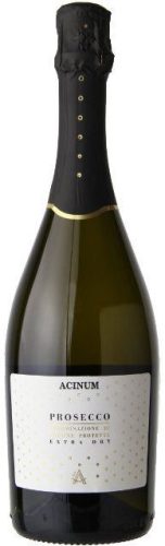 Acinum Prosecco Extra Dry Acinum Prosecco Extra Dry