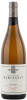 Trapet Pere et Fils Marsannay Blanc