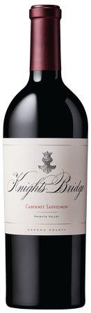 Knights Bridge Cabernet Sauvignon