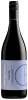 The Better Half Pinot Noir