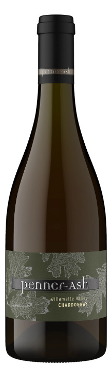 Penner-Ash Chardonnay Penner-Ash Chardonnay