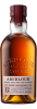 Aberlour Scotch Single Malt 12 Year
