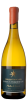 Julien Brocard Chablis 1er Cru Montee de Tonnerre