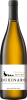 Duxinaro Chardonnay