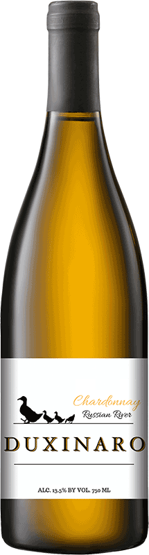Duxinaro Chardonnay Duxinaro Chardonnay
