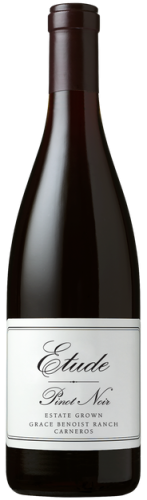 Etude Pinot Noir Estate