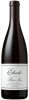 Etude Pinot Noir Estate