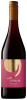 Proverb Pinot Noir