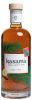 Kasama Rum Small Batch 7 Year