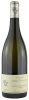 Domaine de la Taille aux Loups Montlouis Sec Remus