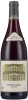 Schloss Gobelsburg Pinot Noir Reserve