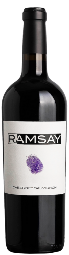 Ramsay Cabernet Sauvignon California