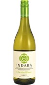 Indaba Chenin Blanc