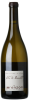 Bruno Lorenzon Mercurey 1er Cru Clos des Barraults