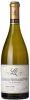 Lucien Le Moine Chassagne-Montrachet 1er Cru la Romanee